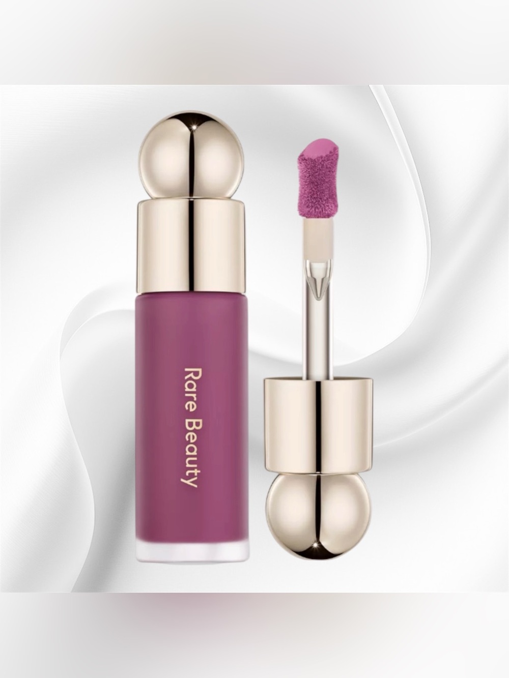Rare Beauty Soft Pinch Blush - Faith